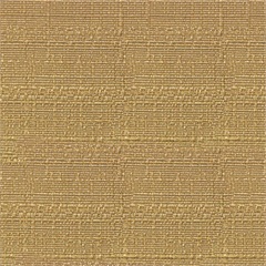 Chateau Malt
